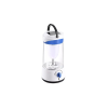 Pigeon Helios Lantern Emergency Light 12425 Pigeon Helios Lantern Emergency Light 12425