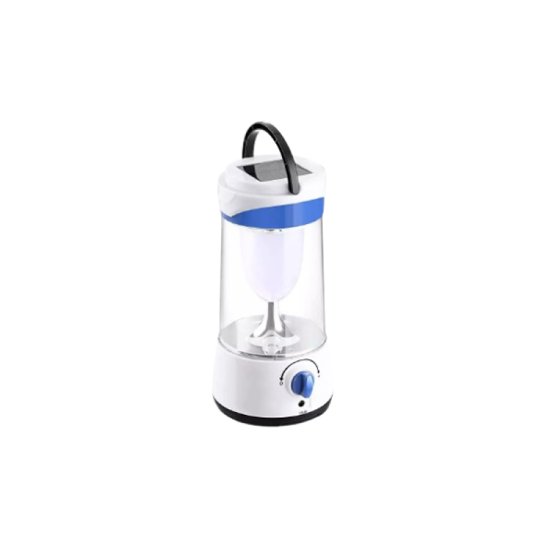 Pigeon Helios Lantern Emergency Light 12425 Pigeon Helios Lantern Emergency Light 12425