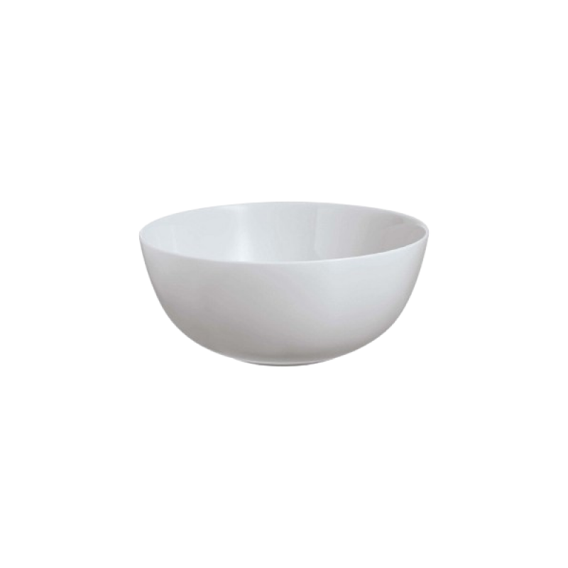 Luminarc Diwali Bowl  | 75Cl | Granit