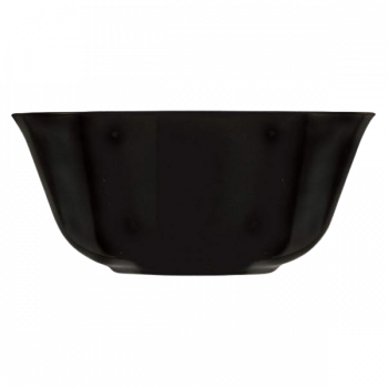 Luminarc | 12cm | Bowl | Carine BlackLuminarc | 12cm | Bowl | Carine Black