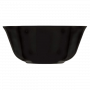 Luminarc | 12cm | Bowl | Carine BlackLuminarc | 12cm | Bowl | Carine Black