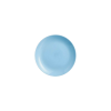 TEMP DIWALI DIN SET TURQUOISE LUMINARC CROCKERY | 15PC TEMP DIWALI DIN SET TURQUOISE LUMINARC CROCKERY | 15PC