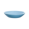 TEMP DIWALI DIN SET TURQUOISE LUMINARC CROCKERY | 15PC TEMP DIWALI DIN SET TURQUOISE LUMINARC CROCKERY | 15PC