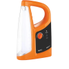 Pigeon Egnite Emergency | Orange and Back