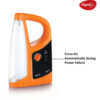 Pigeon Egnite Emergency | Orange and Back Pigeon Egnite Emergency | Orange and Back