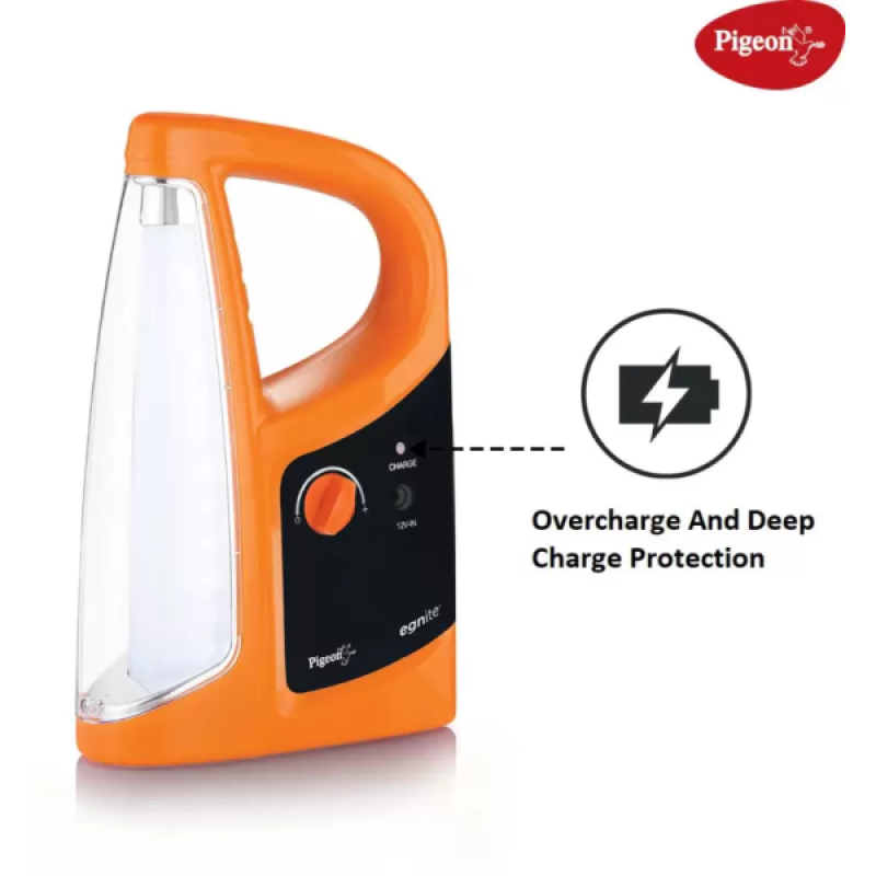 Pigeon Egnite Emergency | Orange and Back Pigeon Egnite Emergency | Orange and Back