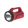 Pigeon RIGEL PLUS- LED TORCH 4 hrs Torch Emergency Light | Multicolor Pigeon RIGEL PLUS- LED TORCH 4 hrs Torch Emergency Light | Multicolor