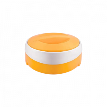 Blueberrys | 3000 ml | Wave Casserole