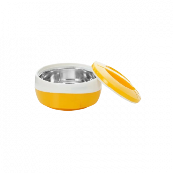 Blueberrys | 3000 ml | Wave Casserole Blueberrys | 3000 ml | Wave Casserole