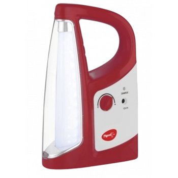 PIGEON LED LAMP GLEAM | 12332