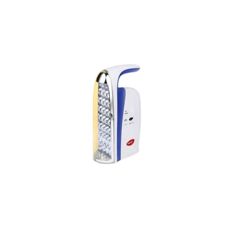PIGEON EMERGENCY LAMP THEIA 12423
