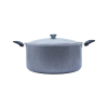 Impex Dum Biryani | RDBP12 | Pot 12 Litre