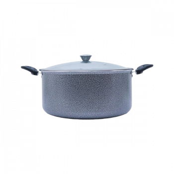 Impex Dum Biryani | RDBP12 | Pot 12 Litre