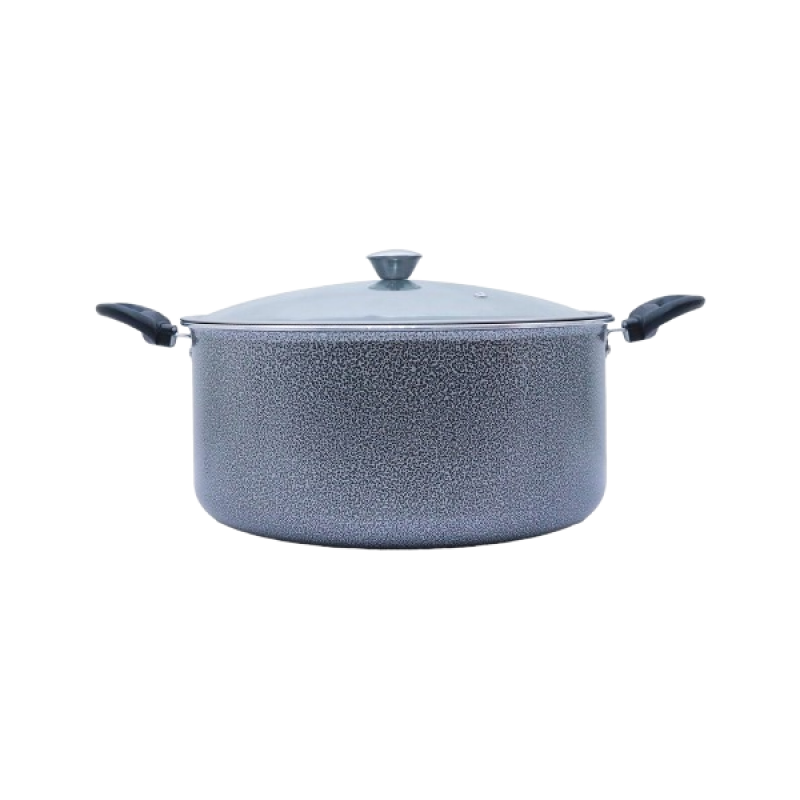 Impex Dum Biryani | RDBP12 | Pot 12 Litre