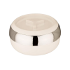 JAYPEE | PALAZIO | 3200 | Thermoware Casserole | White