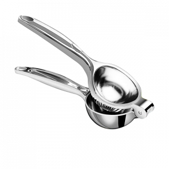 Jaypee Stainless Steel Lemon Squeezer