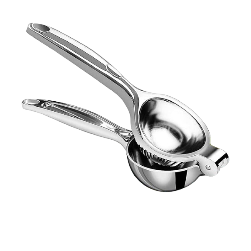 Jaypee Stainless Steel Lemon Squeezer