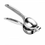 Jaypee Stainless Steel Lemon Squeezer