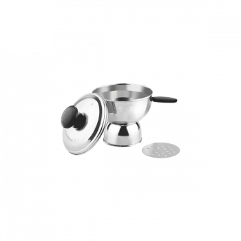 Nolta Ss Indus Col Chiratta Putt Maker