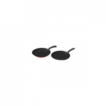 NONSTICK COOKWARE TWIN PACK | NV TF 2624 | IMPEX COOKWARE NONSTICK COOKWARE TWIN PACK | NV TF 2624 | IMPEX COOKWARE