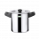 LLM Double Wall Milk Boiler | 1.0 L | Stainless Steel