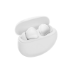 Redmi Buds 5A True Wireless Earbuds | AI Powered ENC | White Redmi Buds 5A True Wireless Earbuds | AI Powered ENC | White