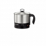Preethi Armour Multi Utility Electric Kettle | 1.2 L | EK 708