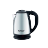 Nolta Water Kettle Olaa | 1.50 L