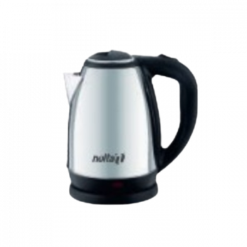 Nolta Water Kettle Olaa | 1.50 L