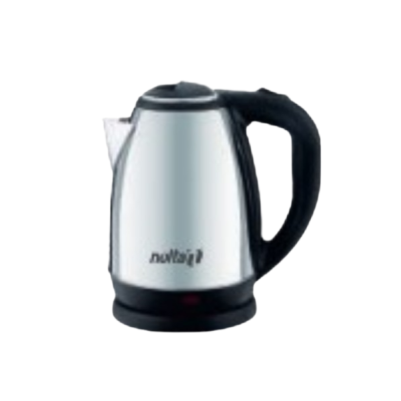 Nolta Water Kettle Olaa | 1.50 L Nolta Water Kettle Olaa | 1.50 L
