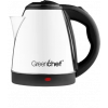Greenchef Kettle1.5L Electric Kettle  1.5 L | Silver