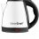Greenchef Kettle1.5L Electric Kettle  1.5 L | Silver