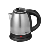 Pigeon 12466 Electric Kettle | 1.5 L | Silver