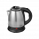Pigeon 12466 Electric Kettle | 1.5 L | Silver