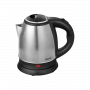 Pigeon 12466 Electric Kettle | 1.5 L | Silver