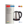 Prestige Electric Kettle | 1.8 L | Silver | PKOSS 1.8 Prestige Electric Kettle | 1.8 L | Silver | PKOSS 1.8