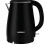 HAVELLS AQUIS PLUS Electric Kettle | 1.5 L | Black