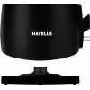 HAVELLS AQUIS PLUS Electric Kettle | 1.5 L | Black HAVELLS AQUIS PLUS Electric Kettle | 1.5 L | Black
