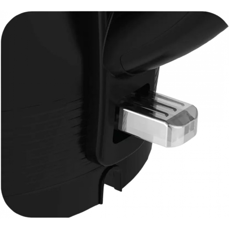 HAVELLS AQUIS PLUS Electric Kettle | 1.5 L | Black HAVELLS AQUIS PLUS Electric Kettle | 1.5 L | Black