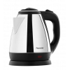 Butterfly EKN Electric Kettle | 1.5 L | Black