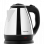 Butterfly EKN Electric Kettle | 1.5 L | Black