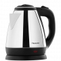 Butterfly EKN Electric Kettle | 1.5 L | Black