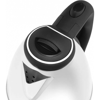 Butterfly EKN Electric Kettle | 1.5 L | Black