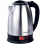 Blueberrys Premium 2023 Special 1.8 Liter 1500 Watt Stainless Steel Electric Kettle