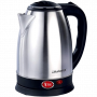 Blueberrys Premium 2023 Special 1.8 Liter 1500 Watt Stainless Steel Electric Kettle