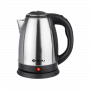 BAJAJ KTX DLX Electric Kettle | 1.8 L | Black
