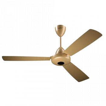 V-Guard ENVIRO NEO Ceiling Fan | 1200MM | Ivory