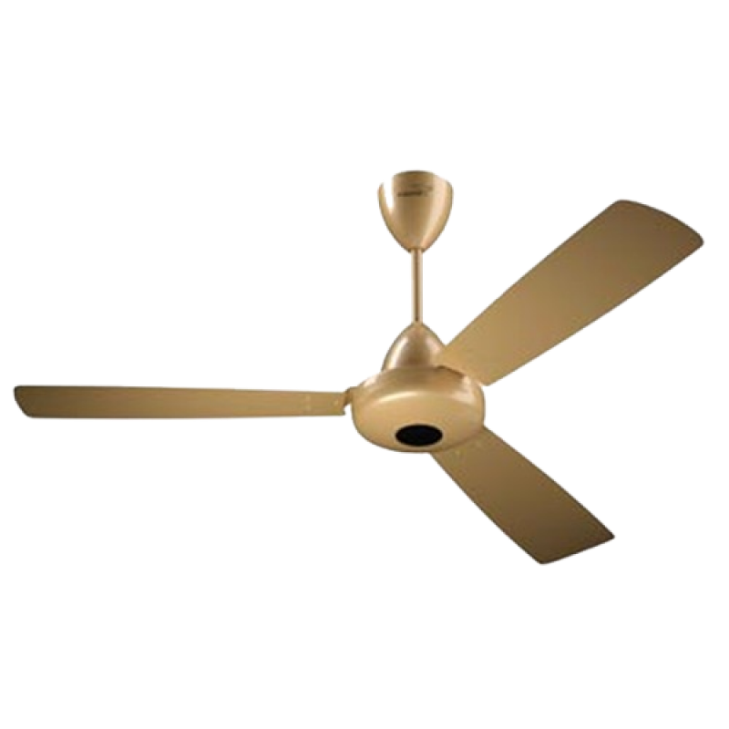 V-Guard ENVIRO NEO Ceiling Fan | 1200MM | Ivory V-Guard ENVIRO NEO Ceiling Fan | 1200MM | Ivory