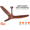 Orient Electric Aeroquiet Wooden ceiling fan | 1200 mm | 3 Blade Orient Electric Aeroquiet Wooden ceiling fan | 1200 mm | 3 Blade