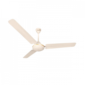 BlueBerry's Magic Air Ceiling Fan | 1200MM | Ivory BlueBerry's Magic Air Ceiling Fan | 1200MM | Ivory